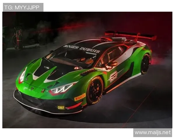 evo 比赛项目-Evo 比赛项目，探索极限，超越自我-evo 比赛项目