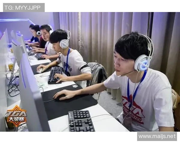 cf2016tga比赛视频-CF2016 TGA大赛视频回顾，荣耀与激情的交织-cf2016tga比赛视频