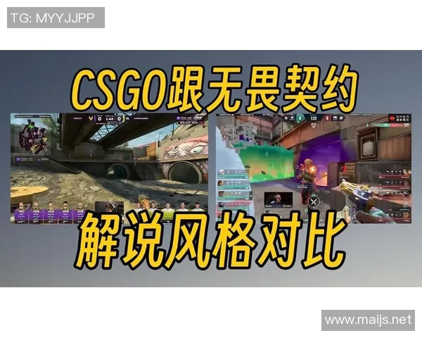 cs go比赛视频alex解说-CSGO比赛视频中的Alex解说，激情、专业与独特魅力-cs go比赛视频alex解说