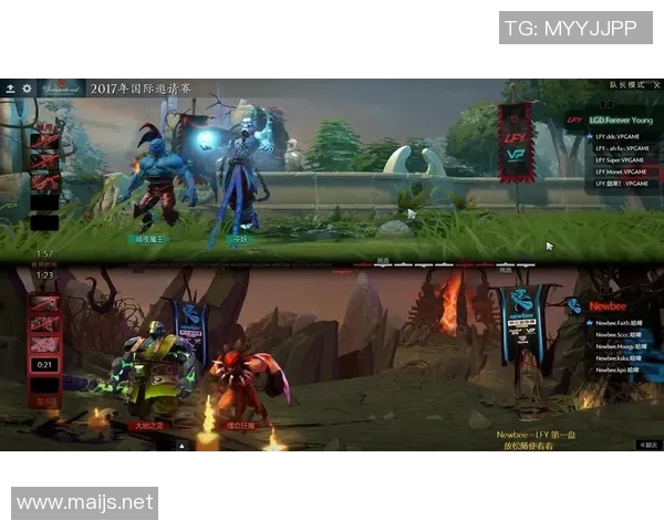 ti7精彩的比赛视频-Ti7精彩比赛视频回顾，热血沸腾的竞技时刻-ti7精彩的比赛视频